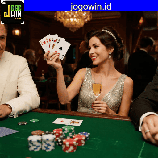 jogowin - Tempos de saque PIX verificados e estatísticas de pagamento