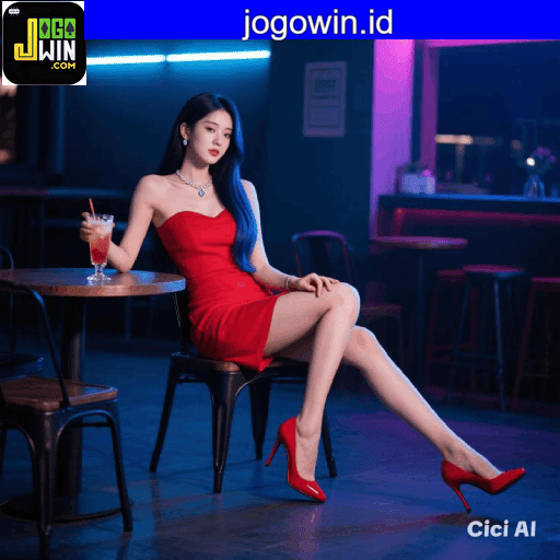 Requisitos do APK da jogowin para Android