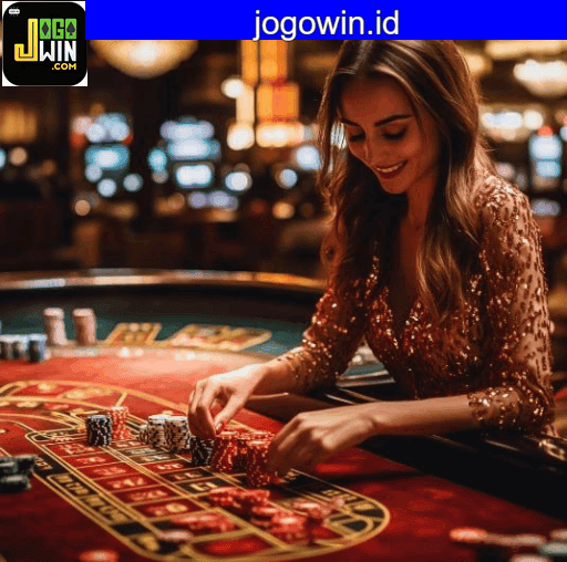 Requisitos do APK da jogowin para Android