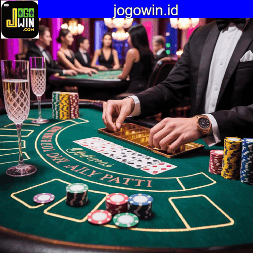 jogowin