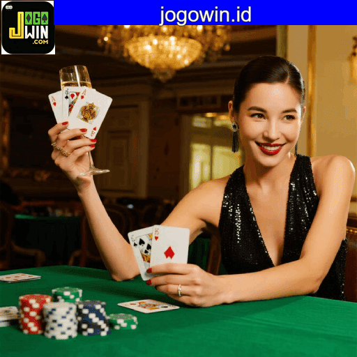 jogowin - Tempos de saque PIX verificados e estatísticas de pagamento