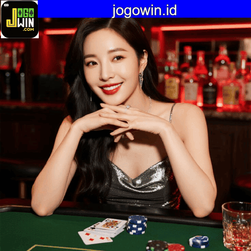 jogowin - Tempos de saque PIX verificados e estatísticas de pagamento