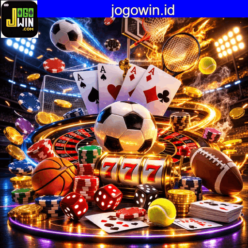 jogowin
