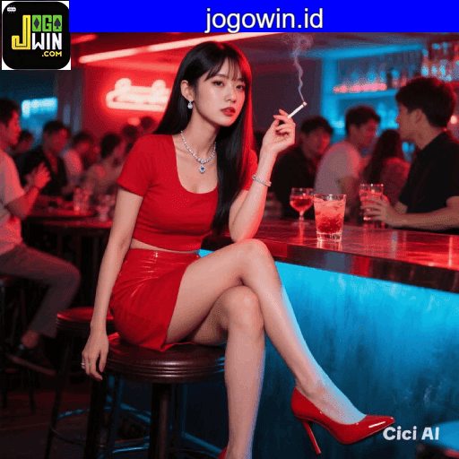 Requisitos do APK da jogowin para Android