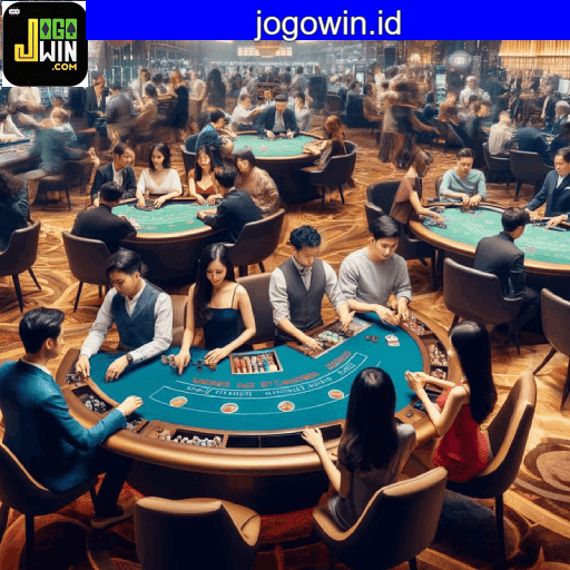 jogowin