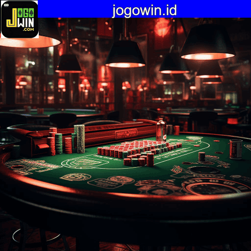 jogowin