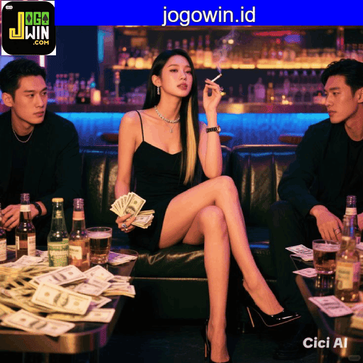 Requisitos do APK da jogowin para Android