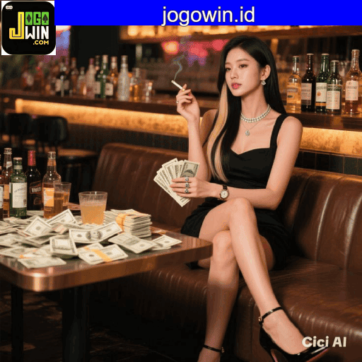 jogowin - Tempos de saque PIX verificados e estatísticas de pagamento