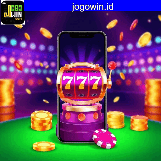 Requisitos do APK da jogowin para Android