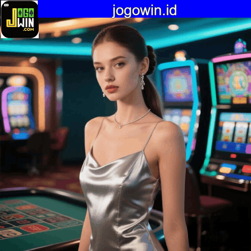 Requisitos do APK da jogowin para Android