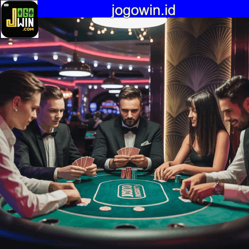 jogowin