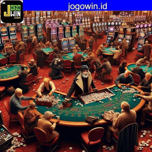 jogowin