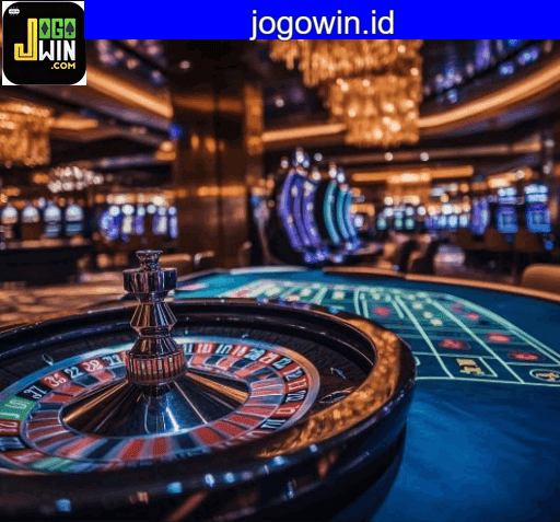 Requisitos do APK da jogowin para Android