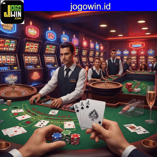 jogowin