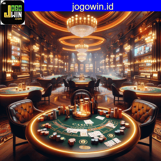 jogowin