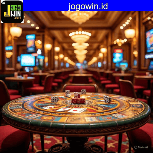 jogowin