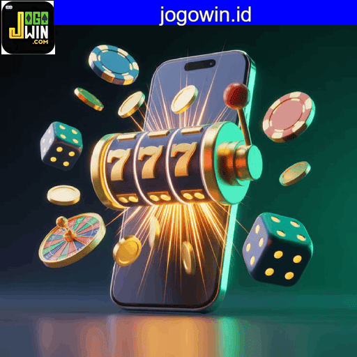 jogowin