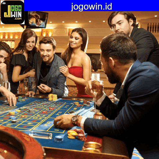 jogowin