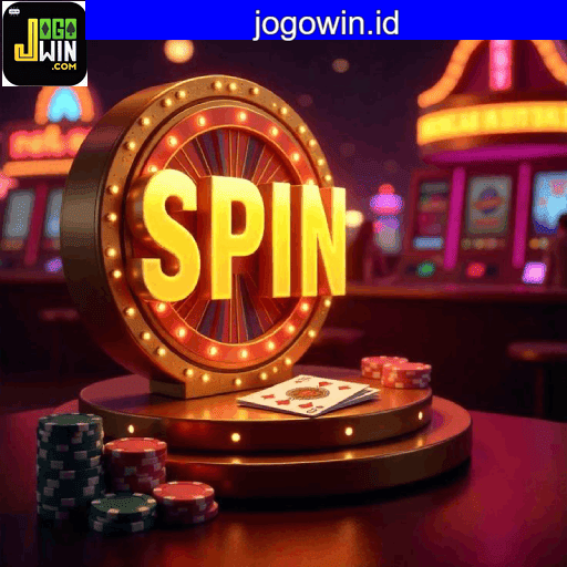 Comparação APP mobile vs versão web da jogowin