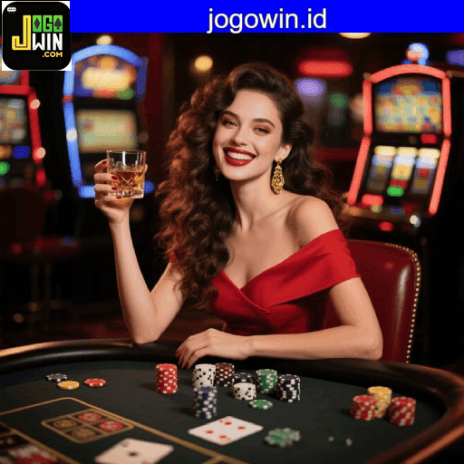 jogowin