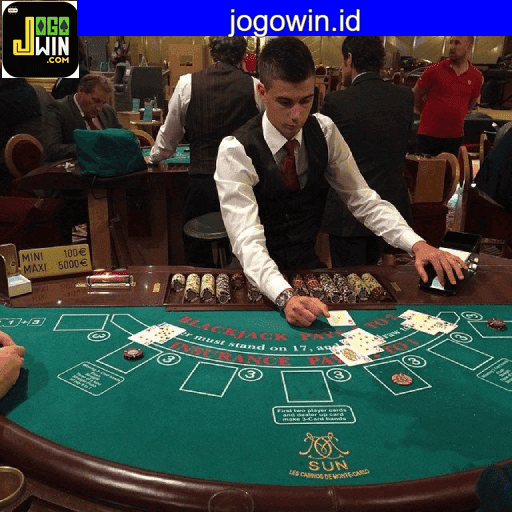 jogowin