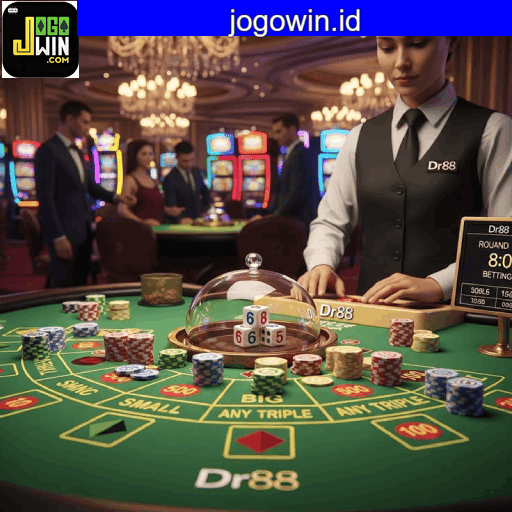 jogowin