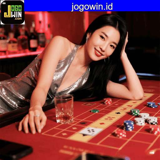 jogowin - Tempos de saque PIX verificados e estatísticas de pagamento